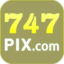 747pix